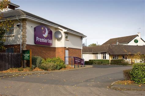Premier Inn Coventry South A45 Hotel Updated 2022