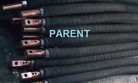 These cables are manufactured as per customers specification. Kickless Cables Manufacturer in Maharashtra India by ...