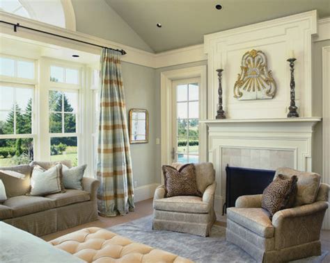Vaulted Wall Ideas, Pictures, Remodel and Decor