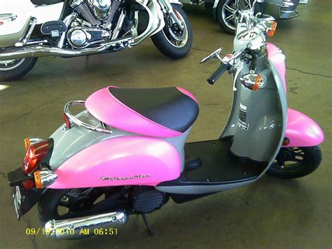 Related:used honda scooters honda scooters mopeds jeep cherokee honda metropolitan scooter for sale scooters mopeds honda element. 2009 Honda Metropolitan Scooter for sale on 2040-motos