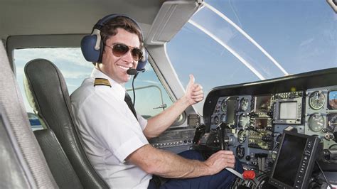 The Math Of Flying How Pilots Use Arithmetic Geometry And Algebra To