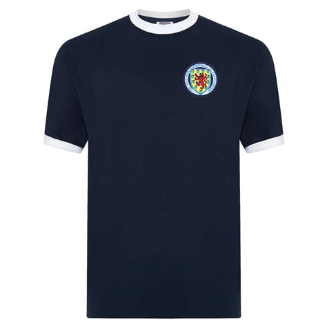 Vind fantastische aanbiedingen voor football shirt 1986. Buy Retro Replica Scotland old fashioned football shirts ...