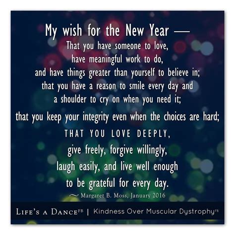 Happy New Year Life Quotes Shortquotescc