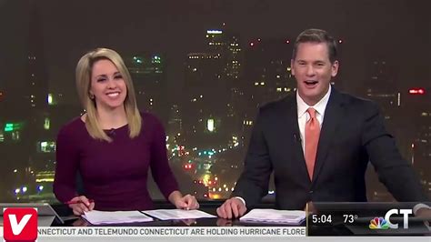 Best Tv News Bloopers Fails Part 33 Youtube