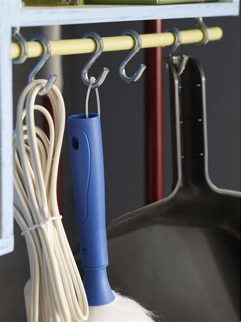 Shop for appliances, paint, patio, furniture, tools, flooring, hardware, lighting and more at lowes.ca. 20 Smart Outdoor Storage Solutions to Keep Tools and Toys ...