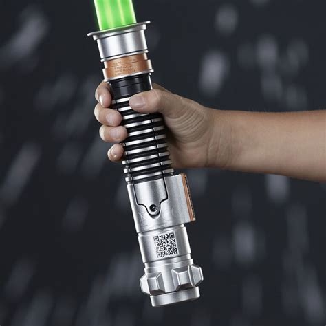 10 background important star wars characters. Star Wars Luke Skywalker Electronic Green Lightsaber ...