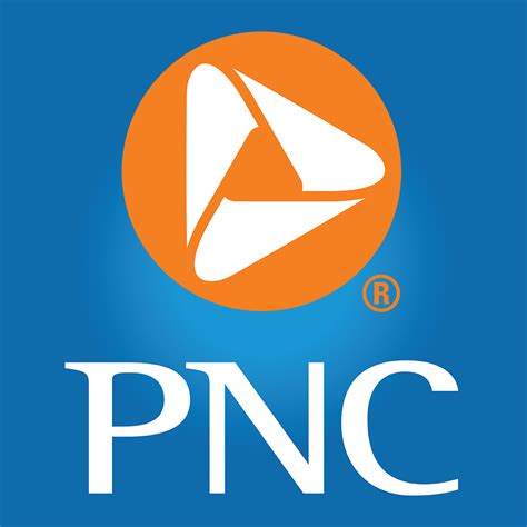41 Best Images Pnc Bank App Download Pnc Mobile Banking App Download