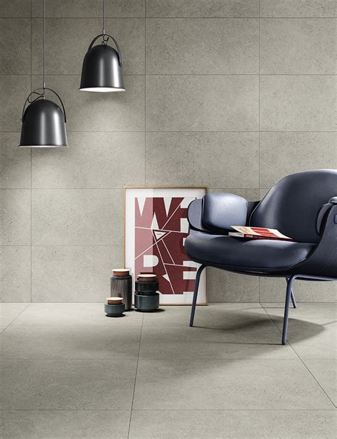 We facilitate educational services, such as ceu presentations, factory tours, tile selection, design consulting, installation consulting, setting material demonstrations, product knowledge presentations, and industry association meetings. Specialty Tile Products - Speck - Matte Porcelain Tile