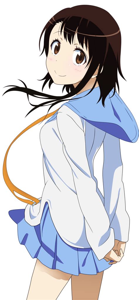 Onodera Kosaki Vector By Judealonzo01 Manga Anime Girl Anime Girl