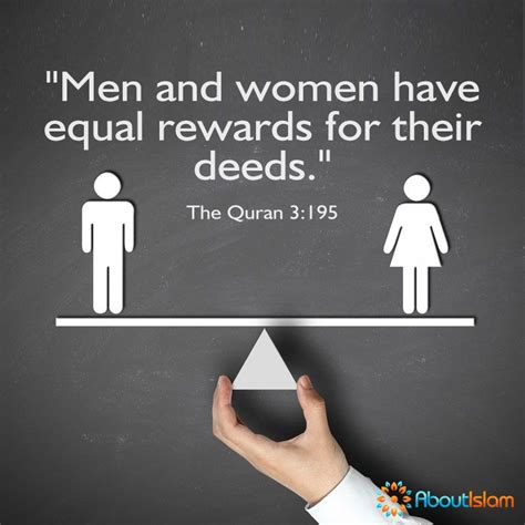 Womens Rights Quotes In The Quran Council Blook Picture Archive