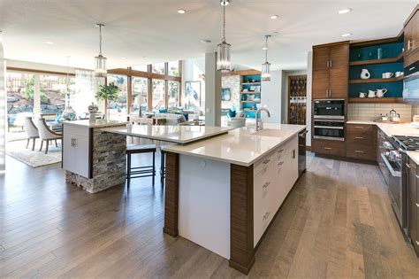 Staten Island Kitchen Cabinets 50 Gorgeous Kitchen Designs With
