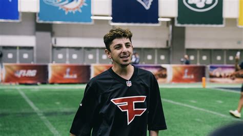Faze Rug Net Worth Everyone Wants To Know His Biography Professional