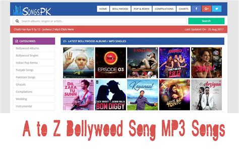 Bollywood a to z mp3 download from now myfreemp3. Atoz Tollwood Movi Mp3Song / MP3 Song - Hindi Song MP3 ...