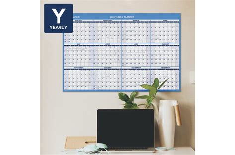 Extra Large Wall Calendar 2019 Wall Design Ideas