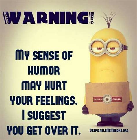 Minions Funny Math Quotes Math Memes Funny Funny Minion Memes