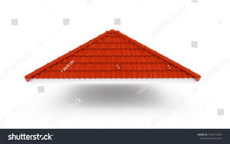 17062 Triangle Roofs Images Stock Photos And Vectors Shutterstock