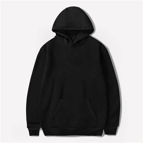 outlet usa for men men hooded women sweatshirt pullover cotton pullover hoodie