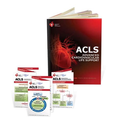 Aha Acls Skills Session Heartcode Acls Parts 2 And 3 Saving American
