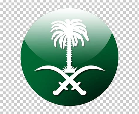 We did not find results for: Flag Of Saudi Arabia Emblem Of Saudi Arabia Coat Of Arms ...