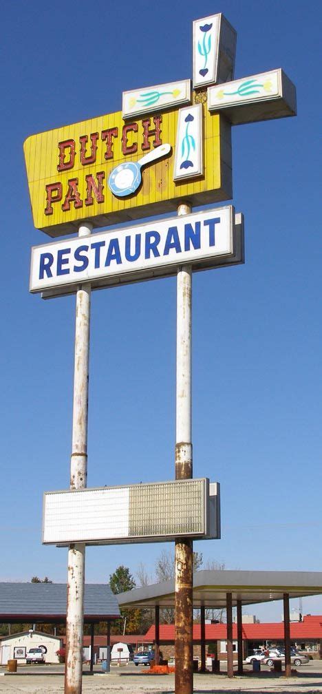 dutch pantry in greenup il then it became the dutch pan then it was torn down the chicken