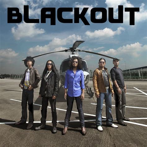 Download Blackout Letoy Itunes Plus Aac M4a ~ Musicforlife