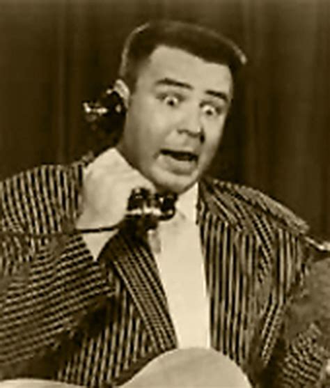 Songs Biography And History Of The Big Bopper