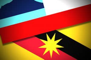 Walaupun masyarakat di sabah dan. Can Sabah and S'wak secede? - Malaysia Today