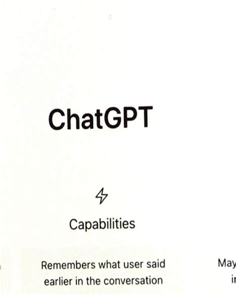 Chat Gpt 4 Release Date