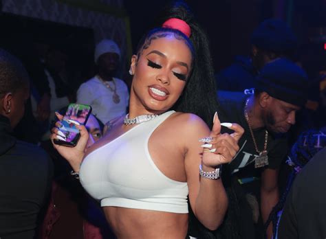 Bossip | Page 29 | Entertainment News & Celebrity Gossip