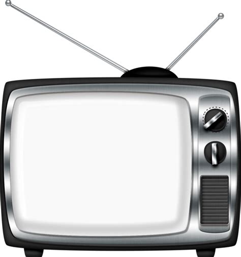 Tv Clipart Png Transparent Png Full Size Clipart Pinclipart