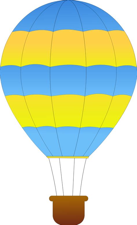 Edit and share any of these stunning hot air balloon clipart pics. Clipart Panda - Free Clipart Images
