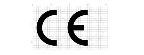 Ce Marking What Are The Prerequisites For Affixing It