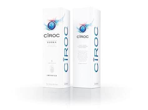 Check spelling or type a new query. Diageo unveils series of four premium gift packs | News ...