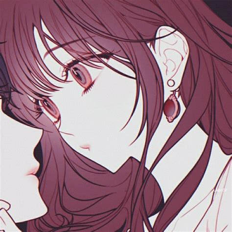 Pin oleh johjune di ୨Matching Icons୧ | Animasi