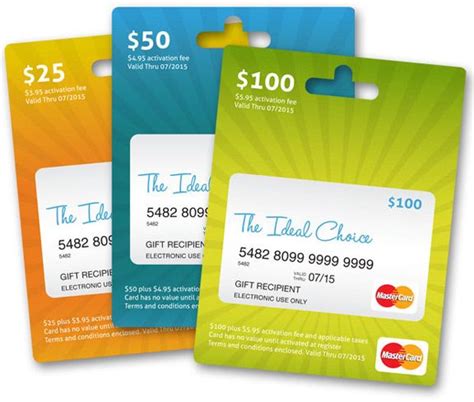 How can i keep track of my mastercard balance? Click on Mastercard Gift Card to check Balance. | Gift ...