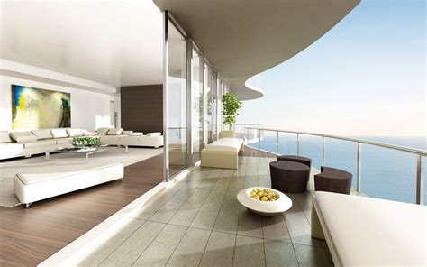 Cylindo is a 3d interior design software that offers a free demo which is fun. A Collection of Interior Design Themed Desktop Wallpapers