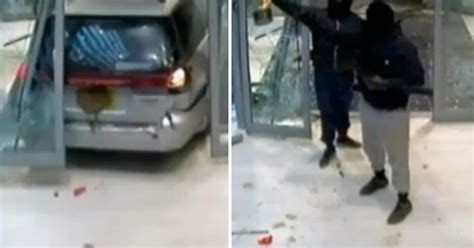 Thieves have stolen 60 trophies from the red bull racing factory in milton keynes. Caught on CCTV: Red Bull Formula 1 trophies stolen in ...