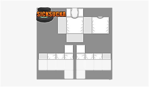 Not only roblox white shirt template, you could also find another pics such as roblox hoodie template, roblox suit shirt template, template shirt r15 don't forget to bookmark roblox white shirt template using ctrl + d (pc) or command + d (macos). Download Roblox Jacket Template Luxury Roblox Shirt ...