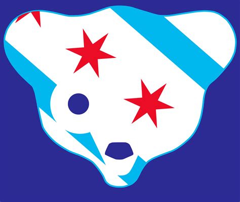 47 Chicago Flag Wallpapers Wallpapersafari