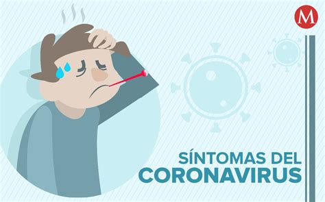 Por mario gonzález , cnn. Síntomas del coronavirus según la OMS