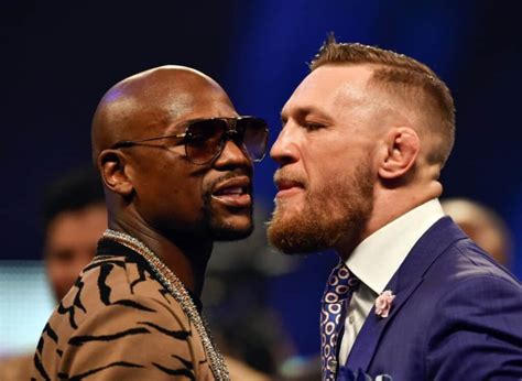 Jun 12, 2021 · boxing tonight: Mayweather vs. McGregor Undercard Live Results - Boxing Daily