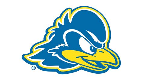 University Of Delaware Blue Hens Football Tickets 2022 College