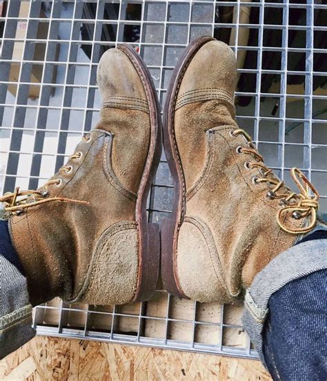Pin von Markus Henzel auf Herren outfit | Männer stiefel ...