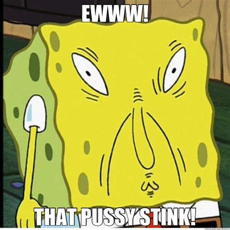Download Spongebob Dank Meme Faces Png And  Base