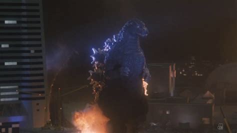 Godzilla Vs Mothra 1992 Backdrops — The Movie Database Tmdb
