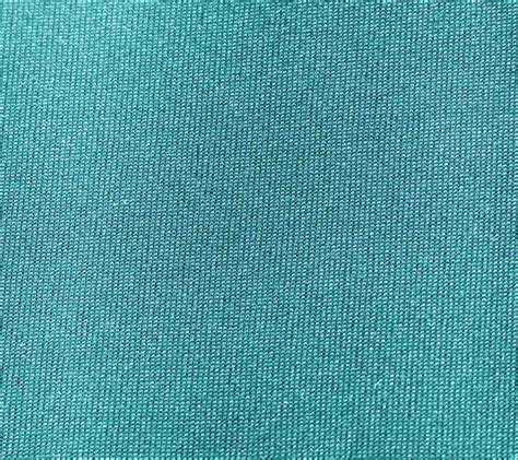 Teal Woven Nylon Fabric 1800x1600 Background Image Wallpaper Or