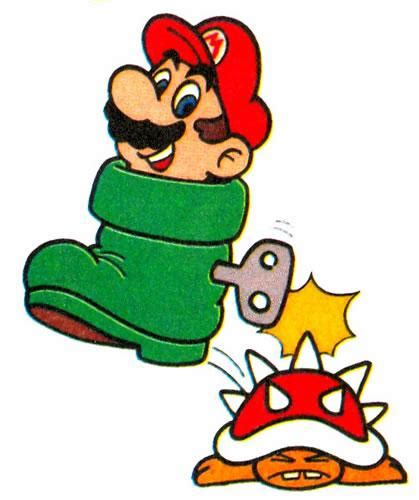 Super Mario Bros 3 Nes Artwork Including Enemies Worlds Bosses And