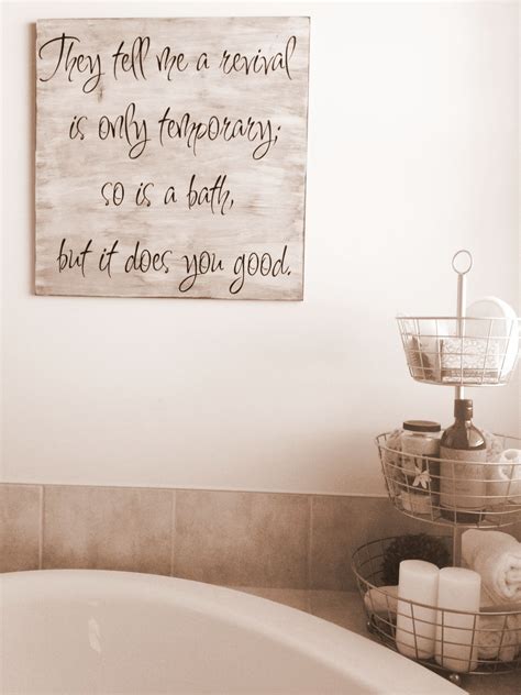 Check spelling or type a new query. Beautiful Pictures for Bathroom Wall Decor Inspiration ...