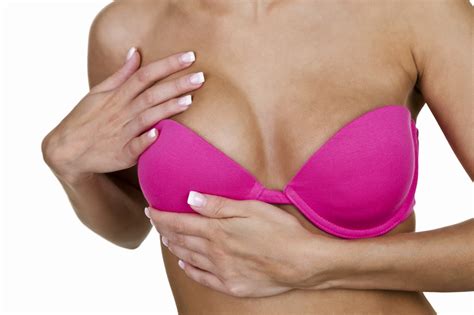 how to get bigger breasts women daily magazine