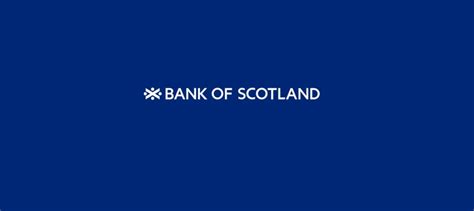 The mound, edinburgh eh1 1yz. Bank of Scotland tops mortgage complaints chart - Your ...